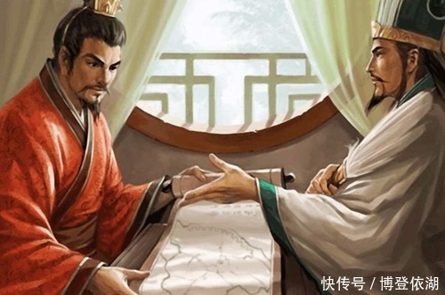 养猪|古人为何分槽喂马,同槽养猪?既是帝王术智慧,也是现代职场经验