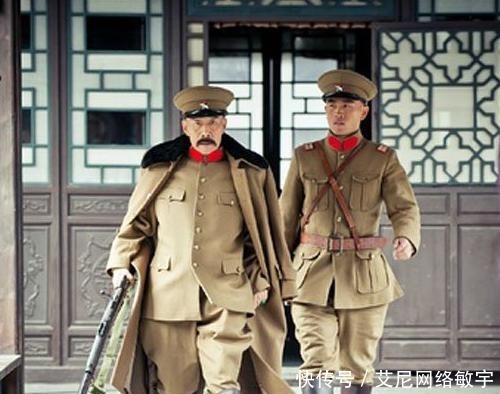 活到|张作霖死后，他的六位夫人下场如何？一个当尼姑一个活到94岁