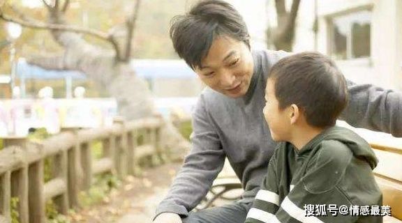 智商|孩子智商高不高,从这6点判断,这些并不是每个孩子都有的