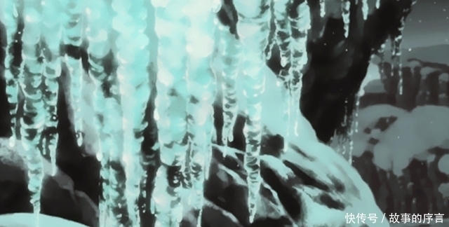 养肝护肝,常吃3物,让你的冬天,过得更健康