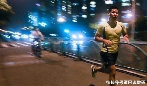 锻炼方式|当下最流行的锻炼方式,却是在预支寿命,别等身体垮了才后悔