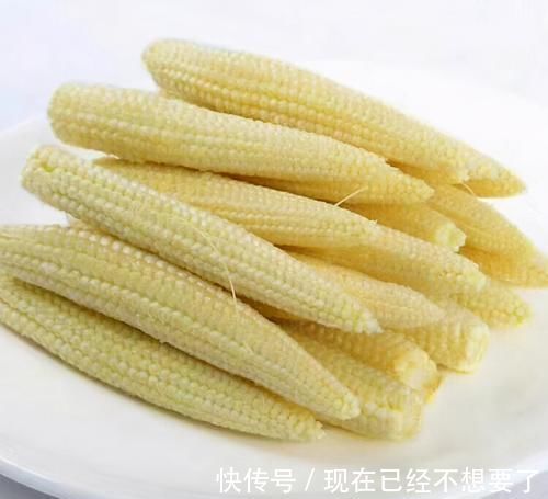 维生素c|好吃又营养的食物，可以常吃，健胃益脾，排毒消脂，提高免疫力