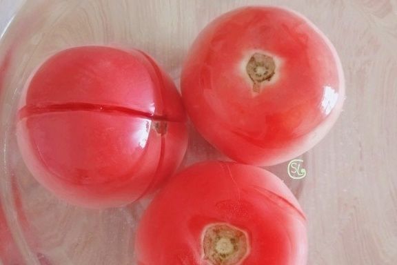 馅料|天热吃饺子，这个馅最受欢迎，清淡美味又营养，吃多也不腻