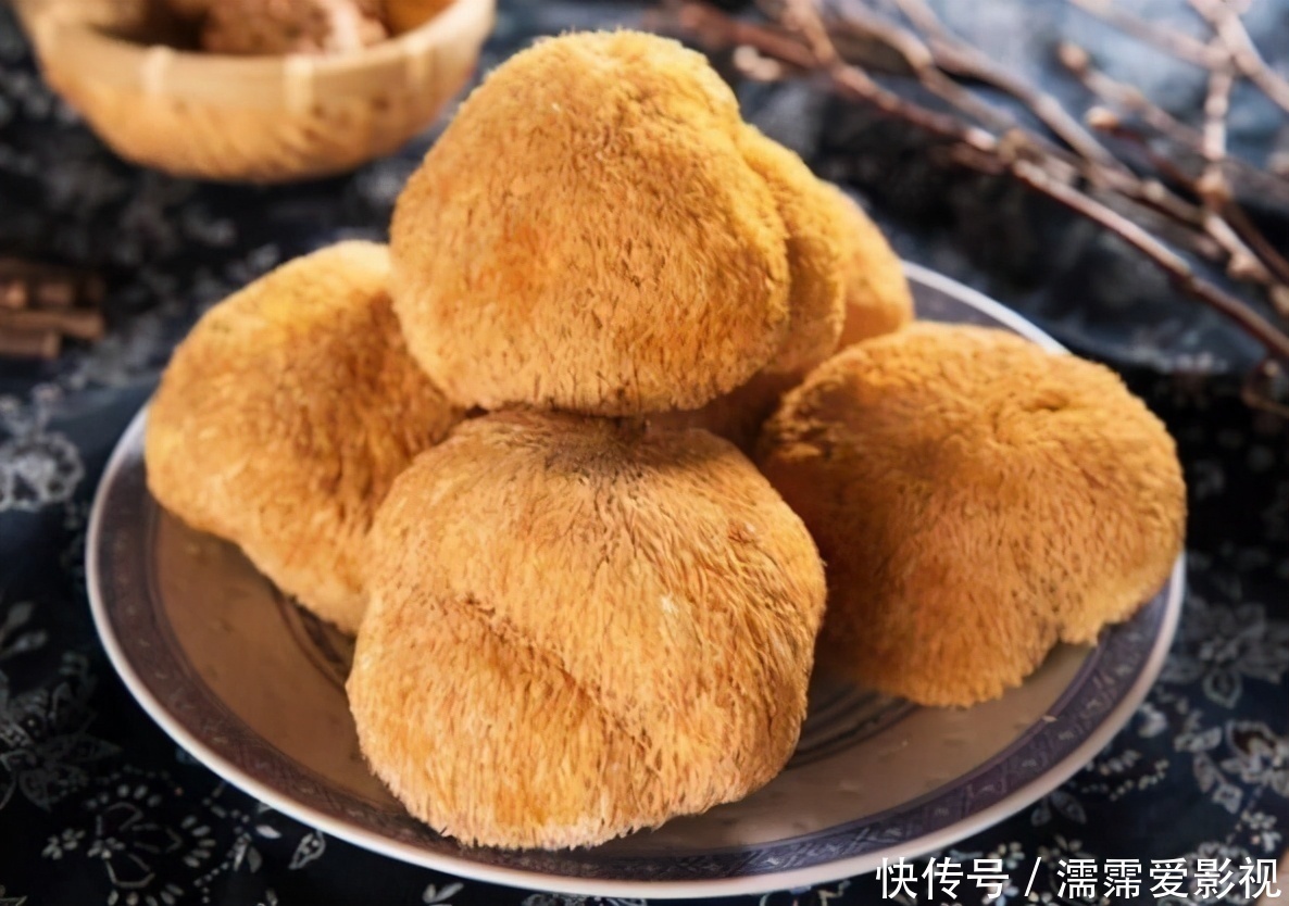 水果|消化科医生建议:胃不好的人,远离4水果,做3事,或可养胃护胃