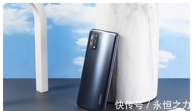 OPPO|OPPO开始改变，5000mAh大电池手机获好评，128G也