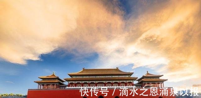 珍妃|“冷宫”究竟在故宫何处，为何不对外开放溥仪晚年透露其中缘由！