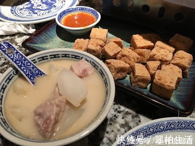 心火上炎|上火怎么办？千万不要乱吃药，中药师教您通过饮食轻松降火