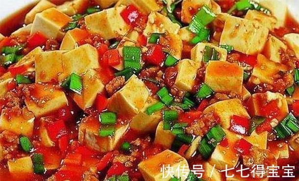 减肥|7月初黄色暴雨孩子在家吃大鱼大肉,多吃1元菜,鲜香爽嫩瘦身减肥