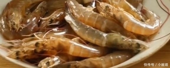 下饭|这菜最下饭,隔几天就得做一锅,家人特爱吃,每次多吃几碗饭!