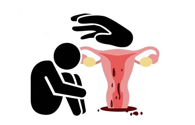 共性|绝经太早会有什么危害?“大姨妈”早走的女人,一般有这5个共性