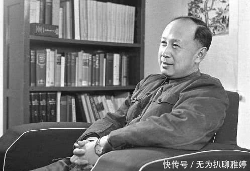 美国|为何回国后就没再踏足美国？钱学森说了8个字，让人瞬间敬佩！