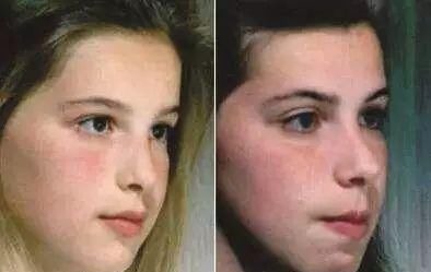 高颜值|想让娃有高颜值,从小做到五件事,越长越好看