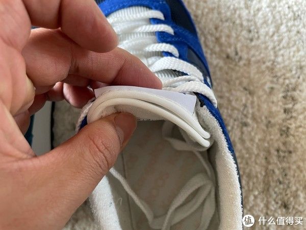 sneSneaker 篇一百一十九：小众复古跑Kangaroos Aussie OG开箱
