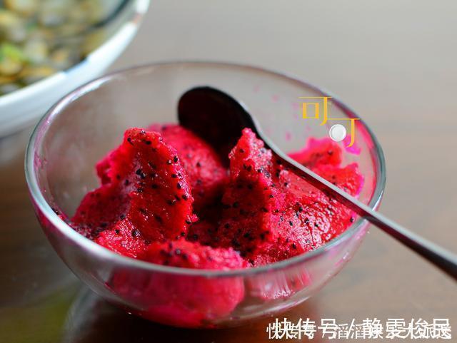 牛腱子|因为感冒而为家人准备的午餐，简单清爽，自己喜欢就好