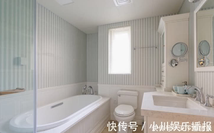 中式|170平新房,进门就被玄关迷住了,中式装修很大气,邻居约饭请教