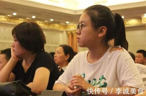 人际交往|为什么很多“学霸”走向社会后,发展的都很平凡?这三点很现实