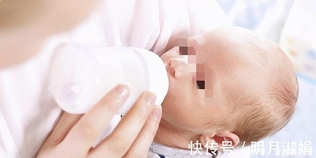 母乳|母乳是否充足，通过孩子的几个表现就能看出来，新手宝妈学会了吗