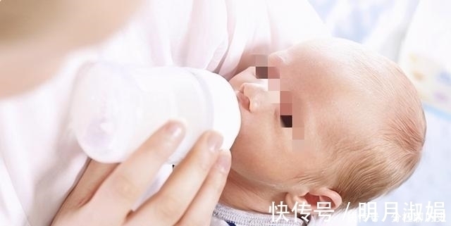 母乳|母乳是否充足,通过孩子的几个表现就能看出来,新手宝妈学会了吗