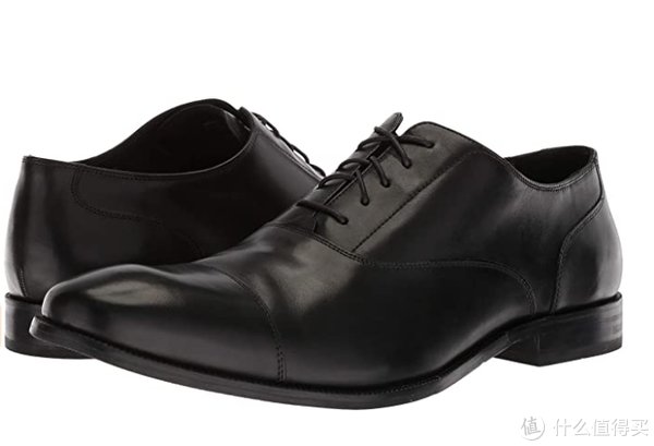 亚马逊|ECCO、Clark、Rockport 、Cole Haan四大好鞋，亚马逊海外购年中扫货攻略