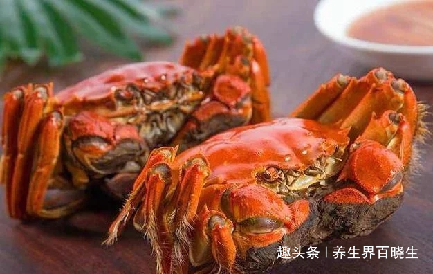 剩菜|隔夜食物健康危害大,尤其是以下3种,舍不得也不能留下继续吃!