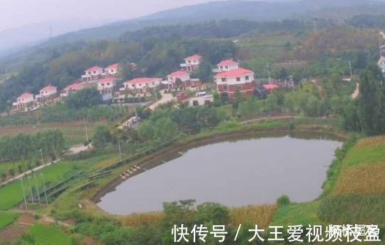 祖先|600年前,成吉思汗后裔逃往四川,如今凭借祖先的10句诗重聚