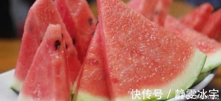 食物|人到中年想长寿，推荐常吃3种食物，排毒抗衰，增强体质！