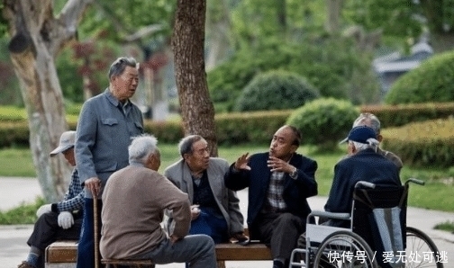 古人|俗语吃十穿八,嫖空赌半,是什么意思古人的经验之谈