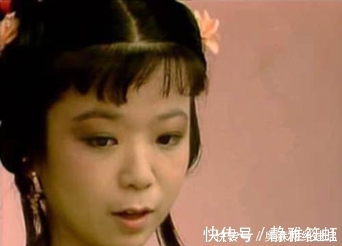 晴雯|《红楼梦》平儿丢的虾须镯，究竟是什么？又是谁偷了虾须镯