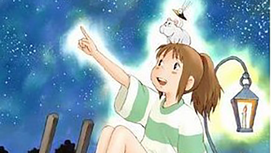 最高层!北宋宰相很简短的一首诗,仅28字,就有14字千古传诵