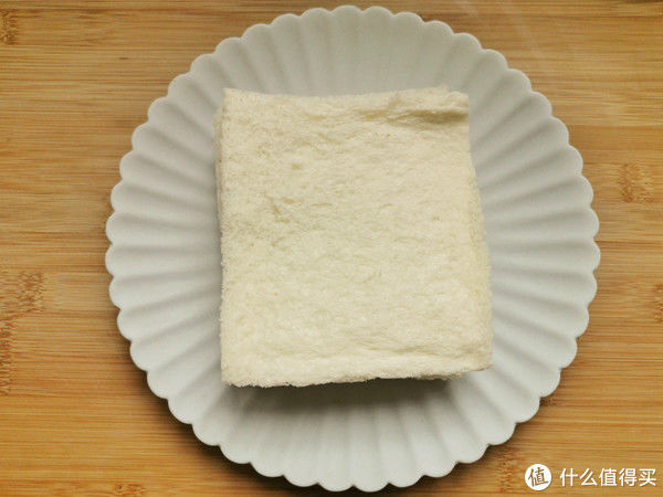 搞定|孩子迷上这早餐,一卷一煎5分钟搞定,不用早起床,我特乐意做