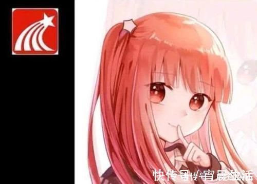画师|除了钉钉,这些可爱的APP也被拟人成了萝莉打一拳会哭的那种