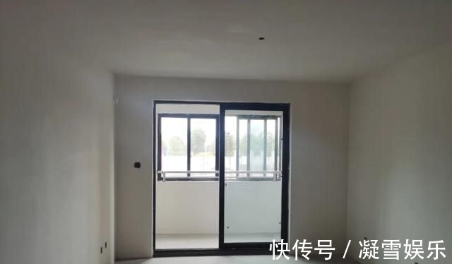 文体|这个安置房项目今年竣工交付，配套社区食堂和文体活动室