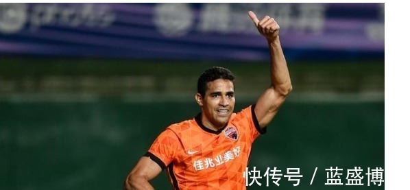 卡尔德克|国足归化或继续闹笑话,费南多李可铁定不参加12强赛,阿兰有争议!