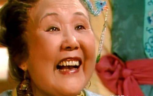 贾琏|贾母为何不喜欢女婿林如海林如海病重之际,贾母露出庐山真面目