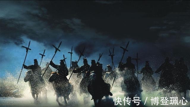 春秋|贵族消亡史:春秋之后,再无贵族