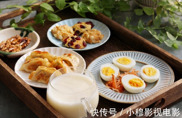 降血压|高血压的人,如何降血压?建议:坚持3个好习惯,或有助血压平稳