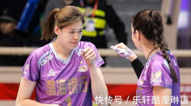 中国女排|很尴尬!中国女排主帅3大热门没有报名竞聘!张建章或成大黑马!