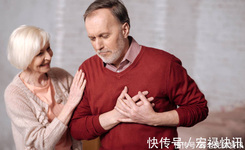 长寿|能不能长寿从这些特征可以看出来?看看你有没有长寿的潜质