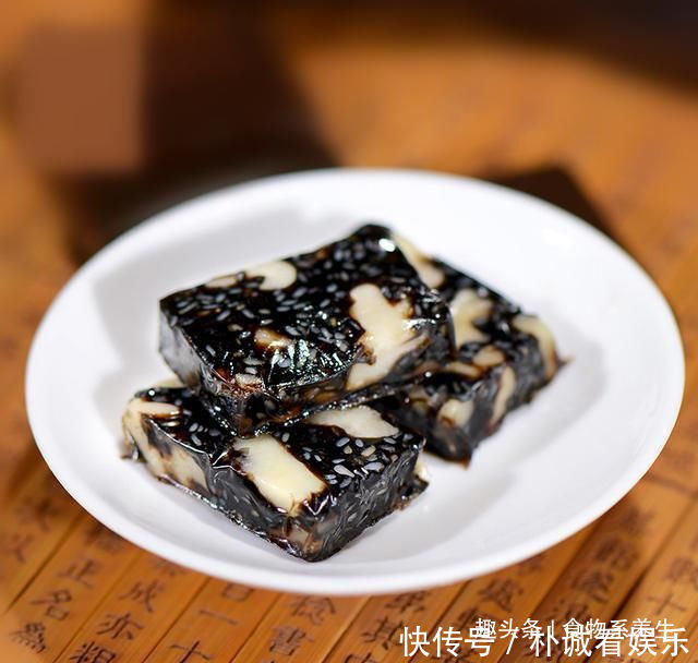 女人|女人再節儉這5種堿性食物也要吃,補充天然雌激素,讓你更年輕