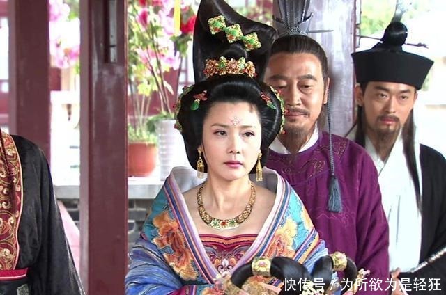 任相|李林甫任相19年,治世能力堪称当朝第一,为何死后却罪名缠身