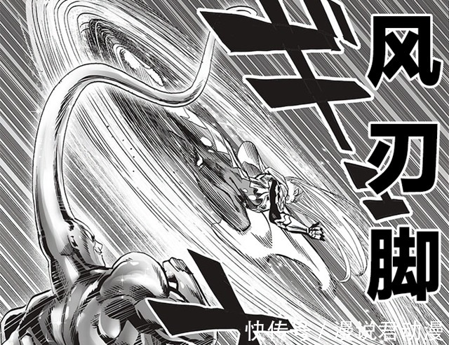 原作|一拳重制200:闪光黑精史诗级加强,激战饿狼,制造超自然现象