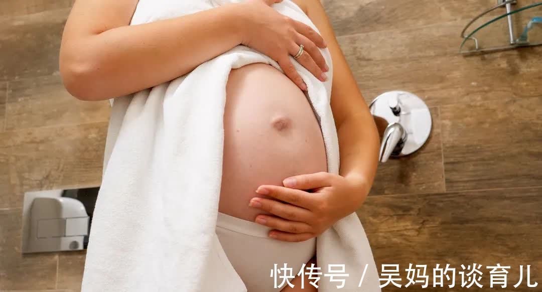 护肤|孕期护肤指南怀孕不是变丑的借口