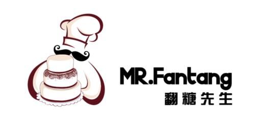  翻糖先生今日推荐——威化饼干