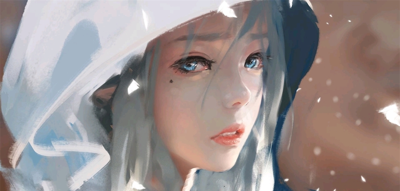 动漫|国漫需要多久才能摆脱家长?30年是一道门槛,分级制度至关重要