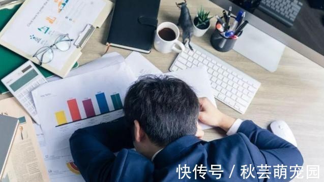脑部|经常散步对身体好?医生认为:年过50,常做3件事或比散步还要好