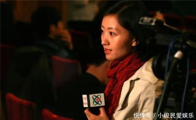 时代|柴静为何说:“永远不要低估人性的恶,高估人性的善”?