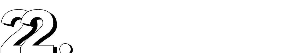 盘点 Off-White、芝加哥、反钩都未前十，最贵23双炒卖AJ1盘点