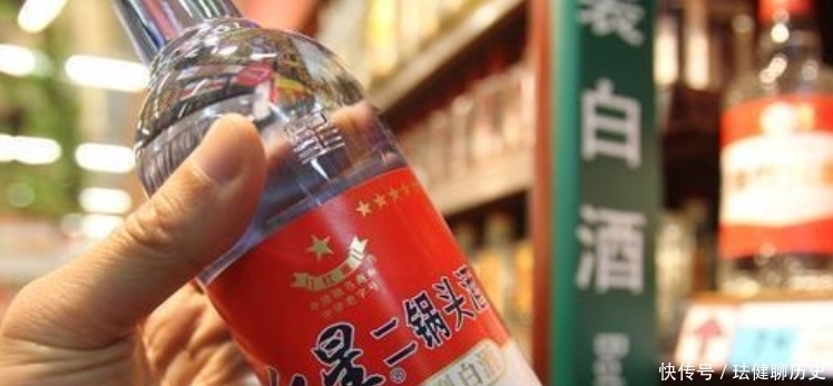 价格|明明已经标明“酒精勾兑酒”,为什么牛栏山还是受追捧呢?仅仅因为价格吗?