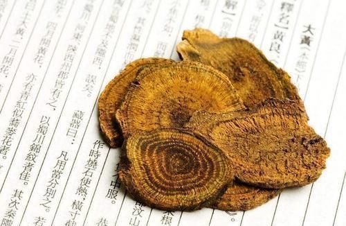 实战|实战张仲景的“通肠方”，治好皮肤瘙痒养肤，先养肠，请留意