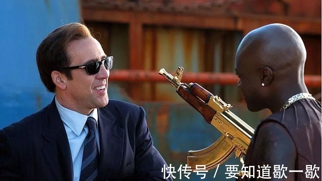 保罗纽曼&穿着Supreme和LV只会在夜店撩妹的潮人,你们配得上劳力士吗?